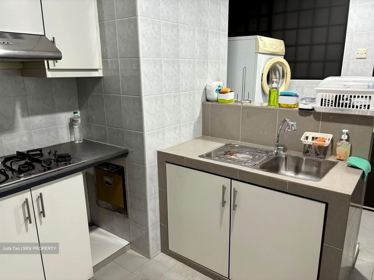 International Plaza (D2), Apartment #608613321